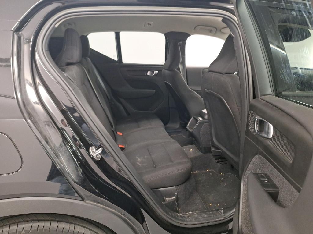 VOLVO XC40 1.5 T2 ESSENTIAL photo