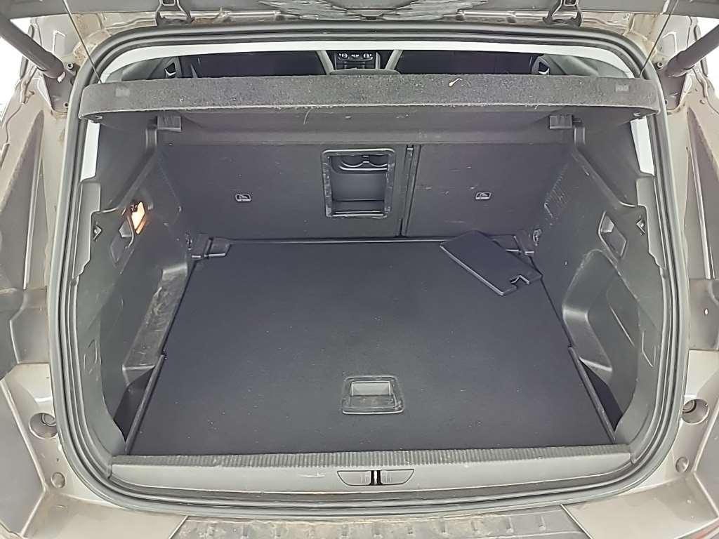 OPEL Grandland X 1.2 Turbo S&S 96kW Business Executive 5D uitlopend photo