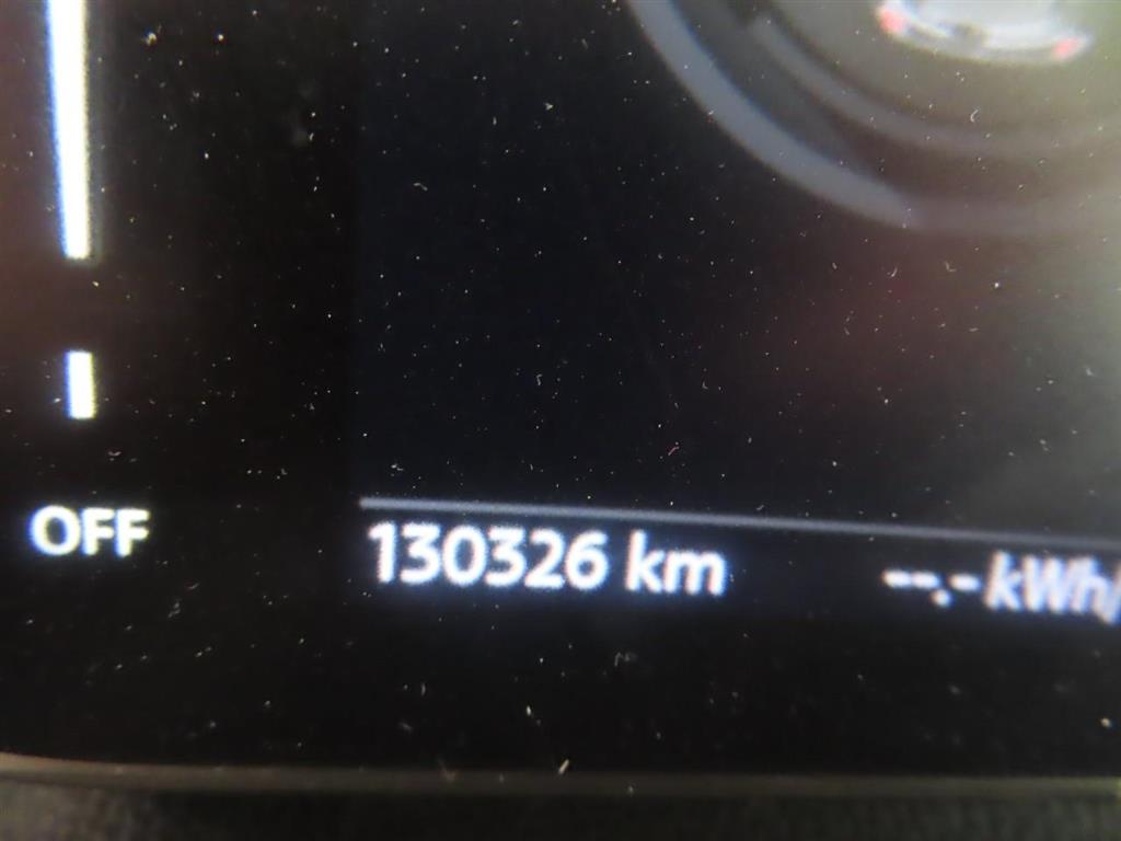 Mini electric Yours 33 kWh photo