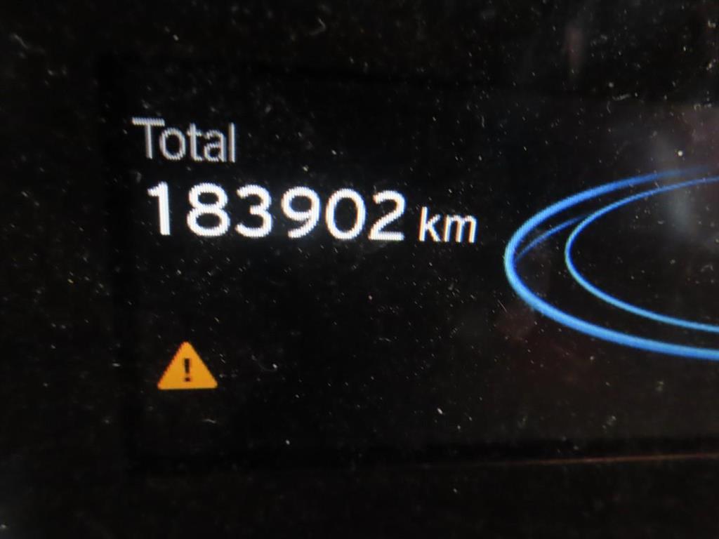 BMW I3 Basis 120Ah 42kWh photo
