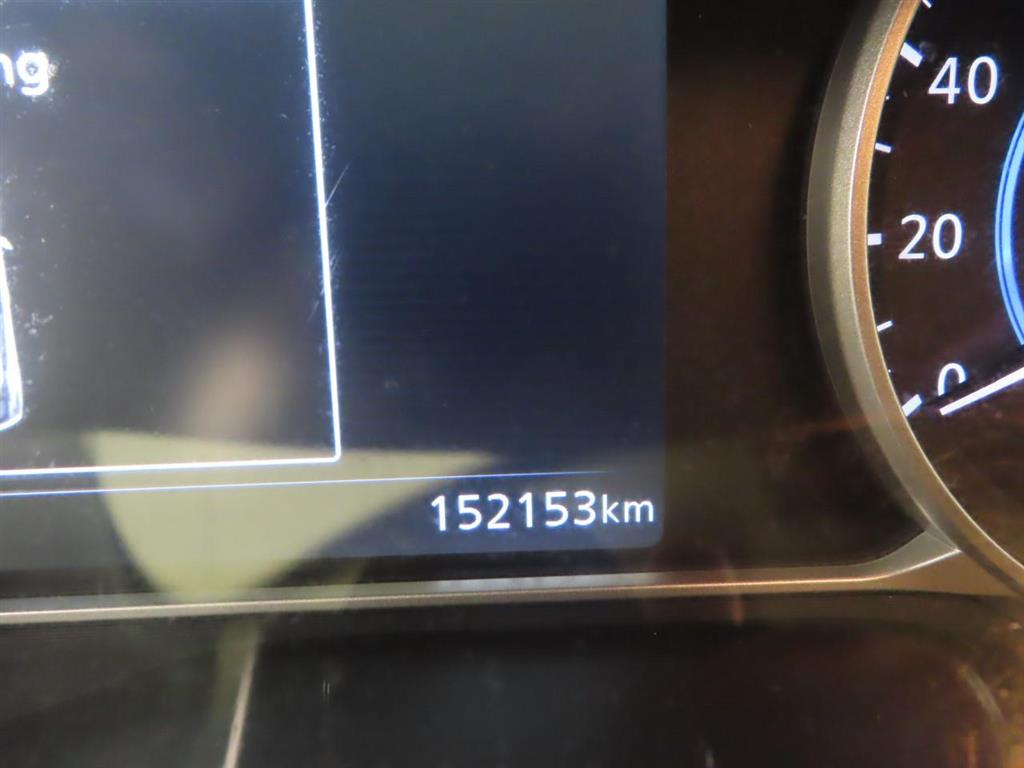 NISSAN Leaf 2.ZERO EDITION 40kWh photo