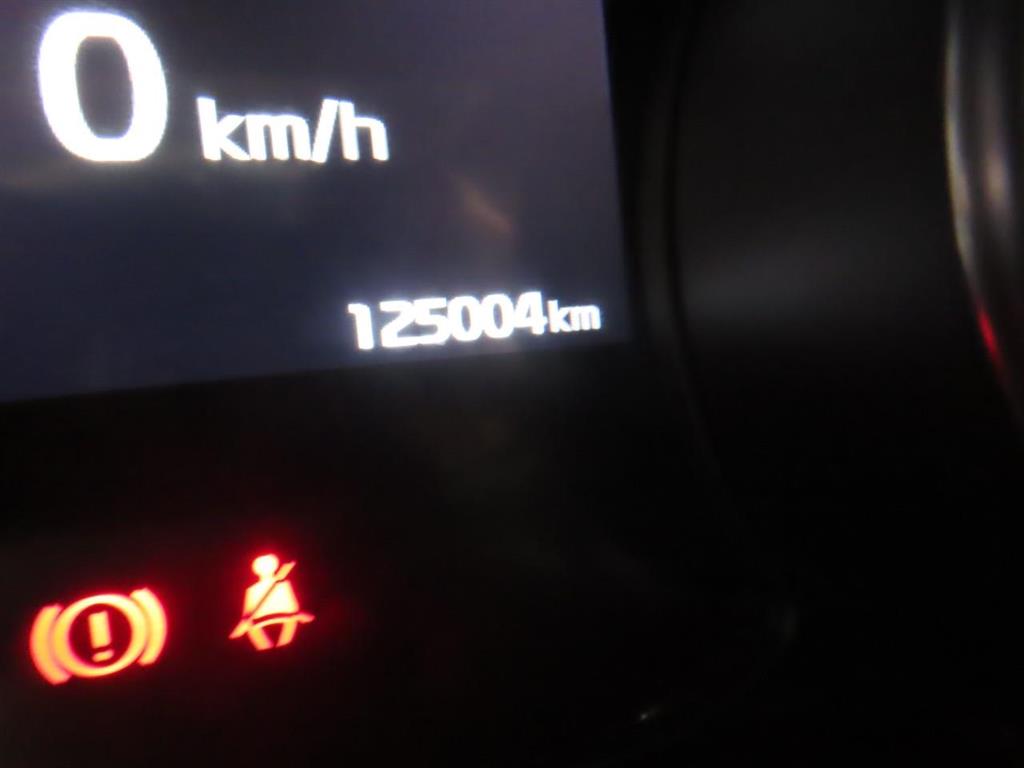 KIA Xceed 1.0 T-GDi Dyn.Pl.L. photo