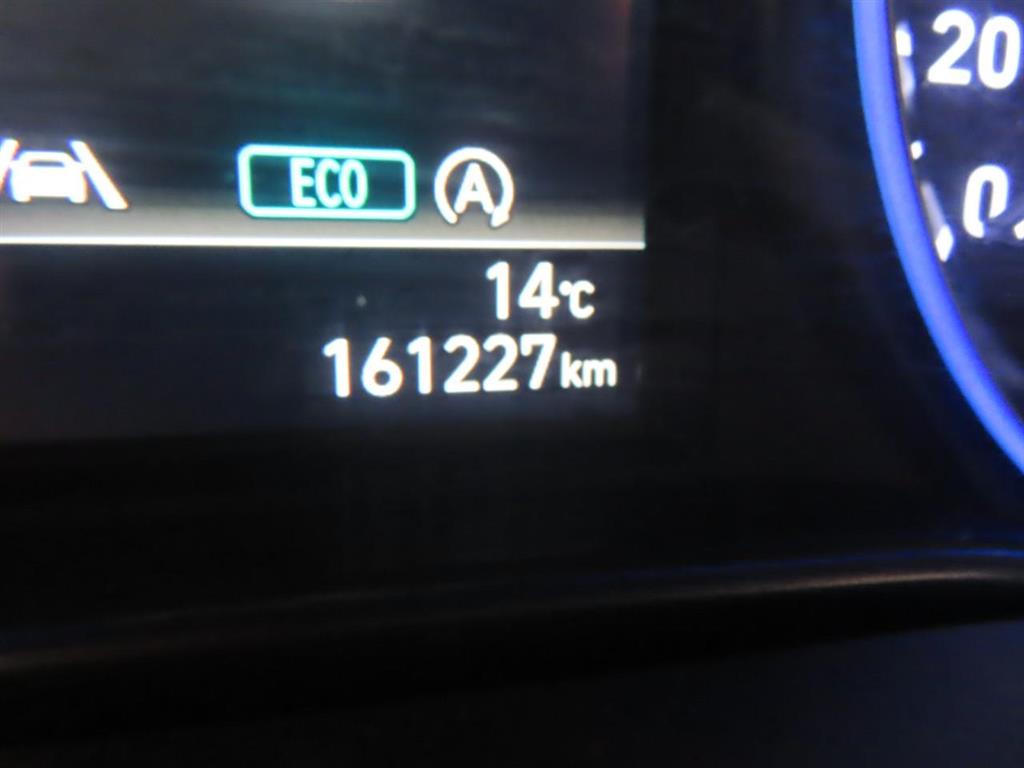 HYUNDAI Kona 1.0 T-GDI Comf Sm. photo