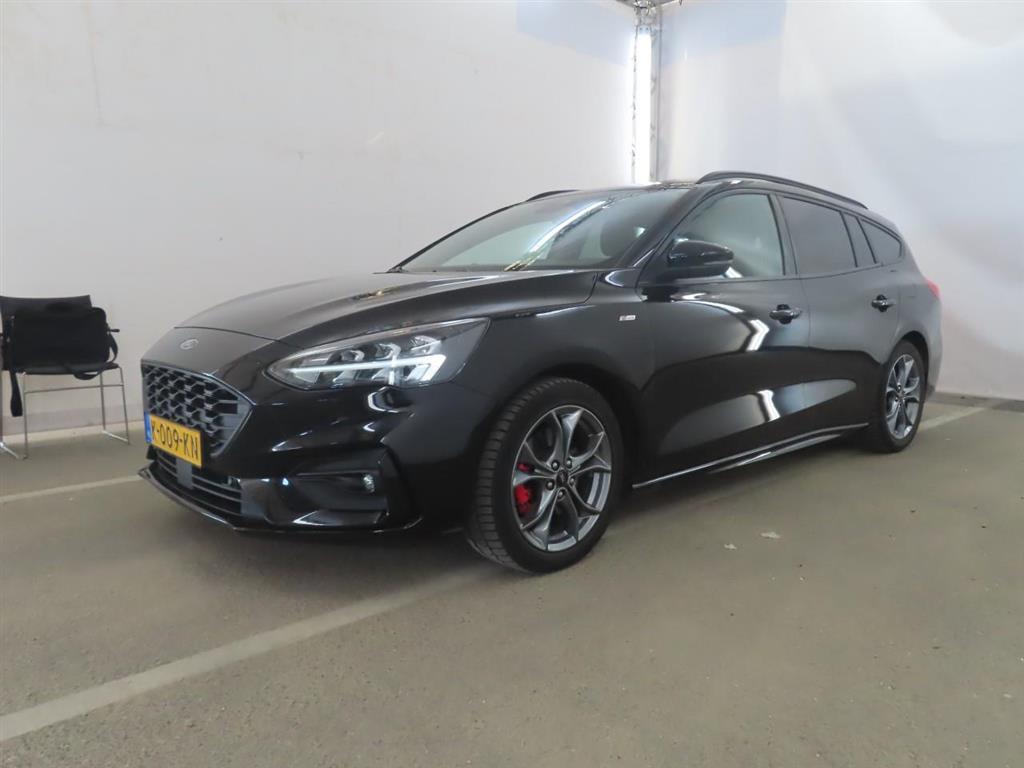 FORD Focus wagon 1.5 EcoBl. ST L.XBns