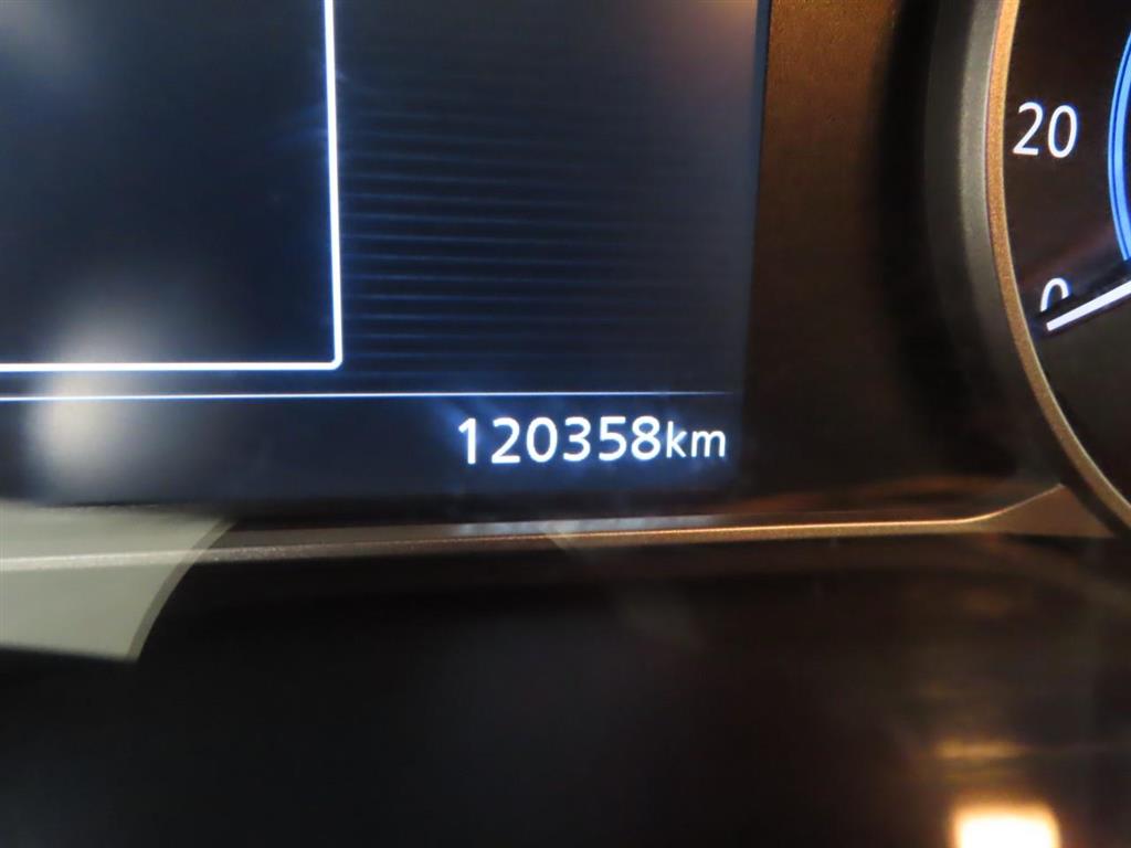 NISSAN Leaf N-Connecta 40 kWh photo