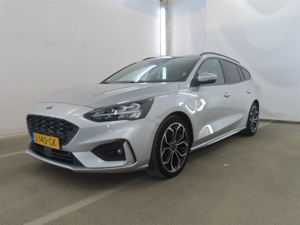 FORD Focus wagon 1.5 EcoB. ST L. Bns