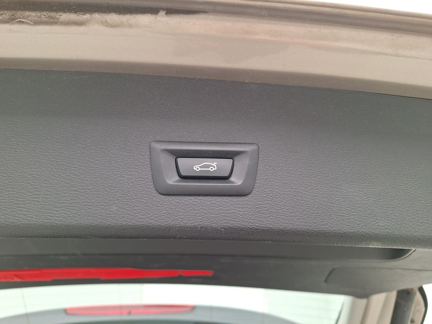 BMW, X1 FL'19, BMW X1 sDrive18iA (100 kW) 5d photo