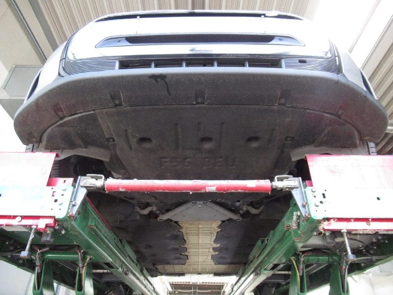 MINI Mini 3-trg. (F56)(2013->) DE - LimS3 SE, Cooper SE Classic Trim, (Facelift 2) 2021 - 2024 photo