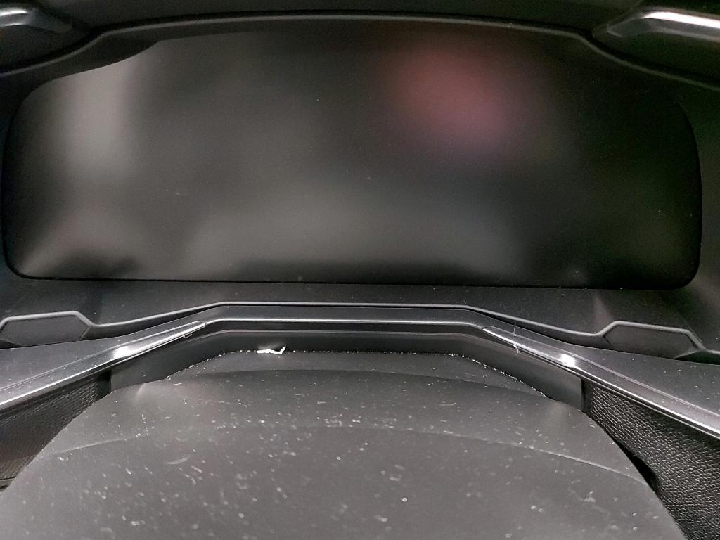 DS - DS DS 7 CROSSBACK BlueHDi 130PK AT Chic & DS Connect Nav & DAB photo