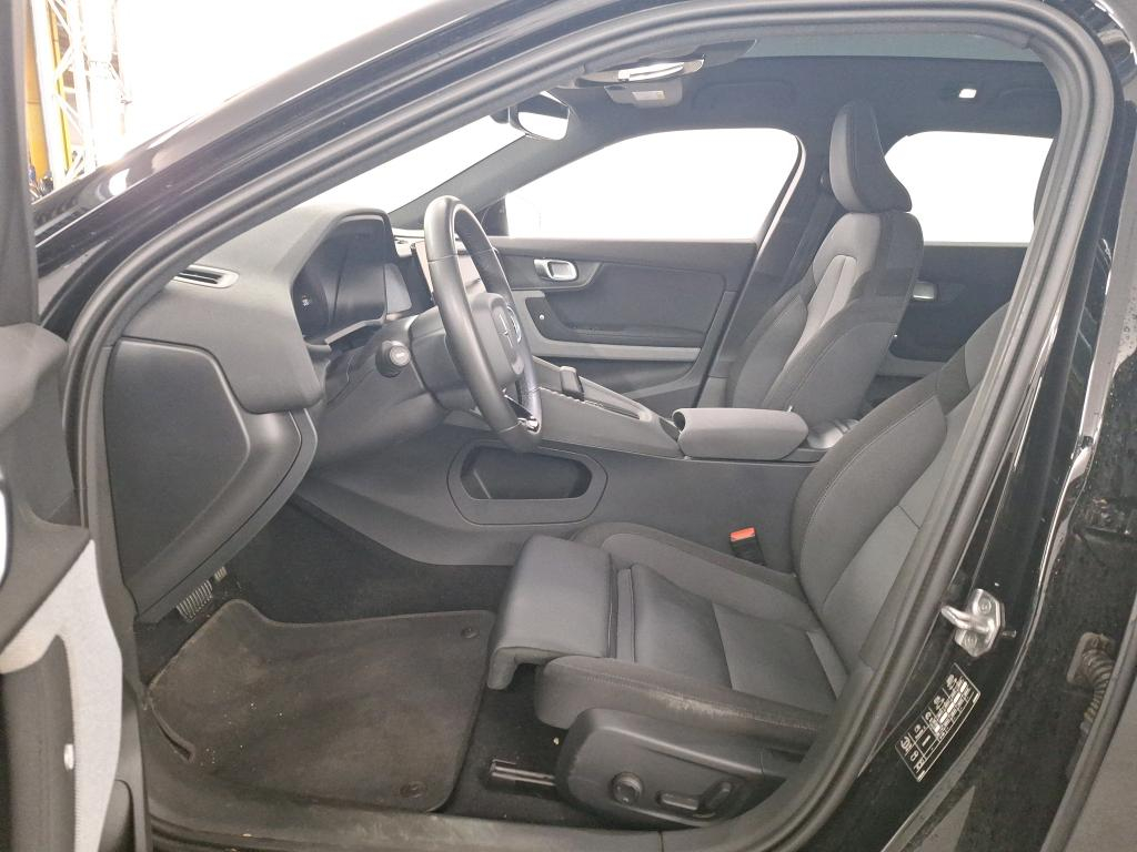 POLESTAR 2 78KWH AUTO 4WD PILOT PLUS photo