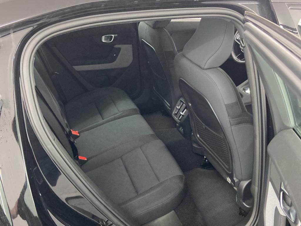 POLESTAR 2 BEV 78KWH DUAL MOTOR AUTO 4WD LONG RANGE Plus Pilot lite photo