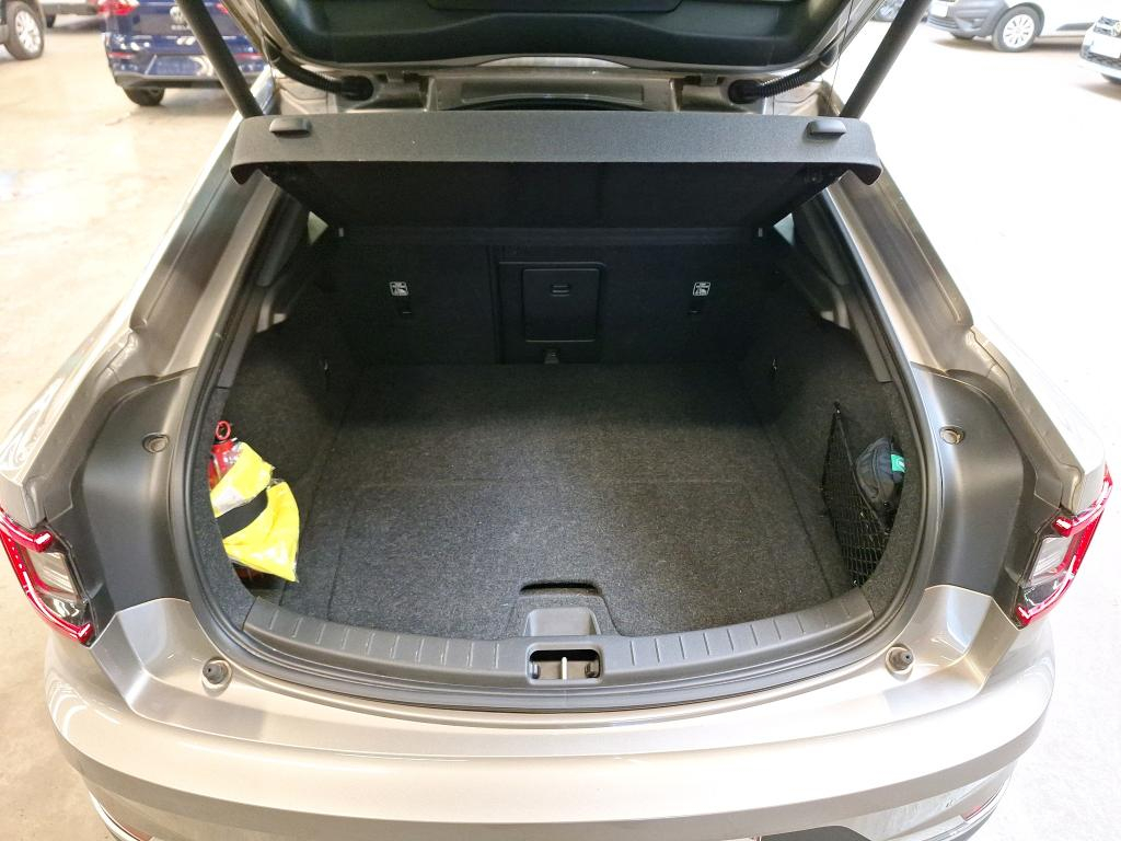 POLESTAR POLESTAR 2 78 kWh Dual Motor Launch photo