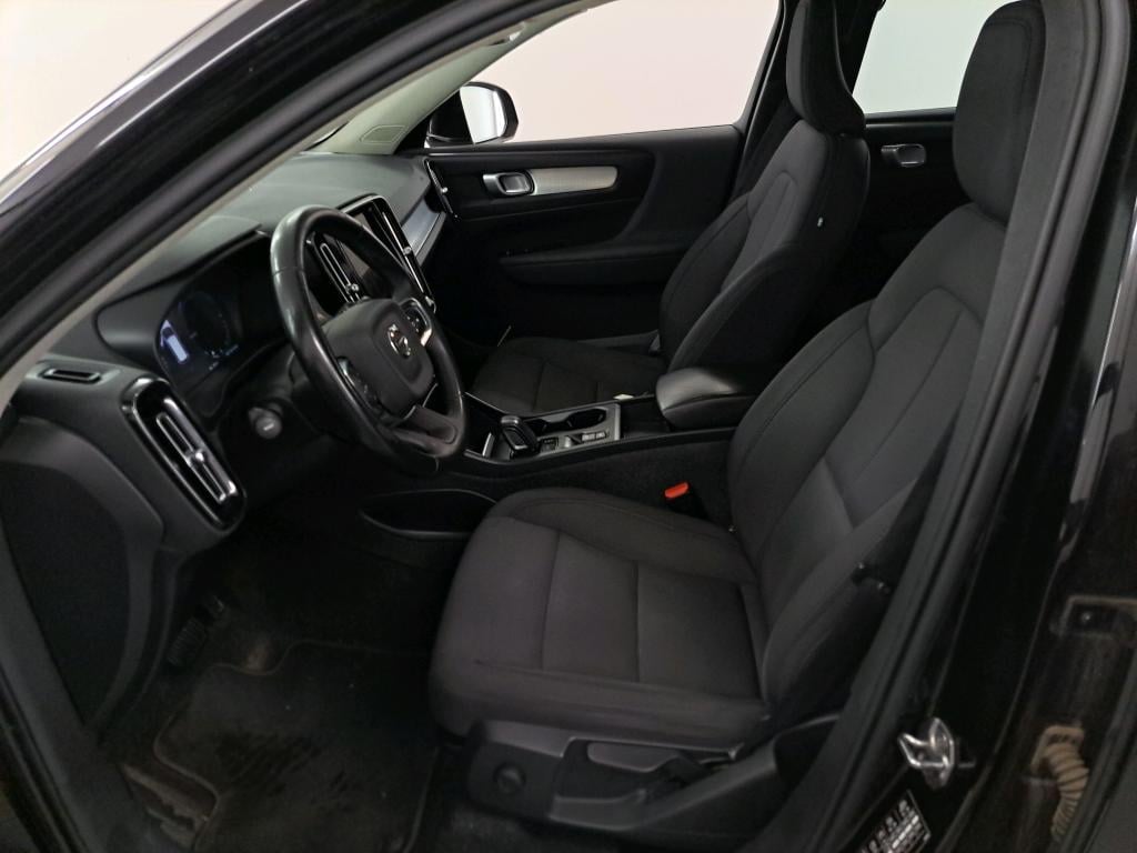 VOLVO XC40 1.5 T5 PHEV Inscription Expres. photo