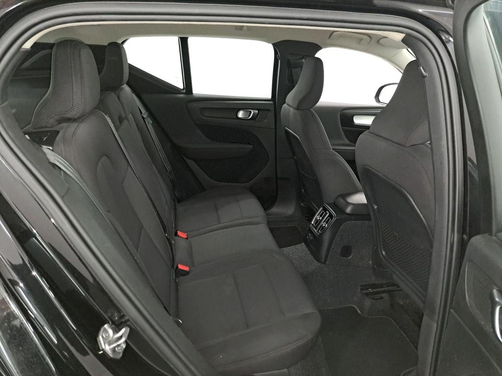 VOLVO XC40 1.5 T5 PHEV Inscription Expres. photo