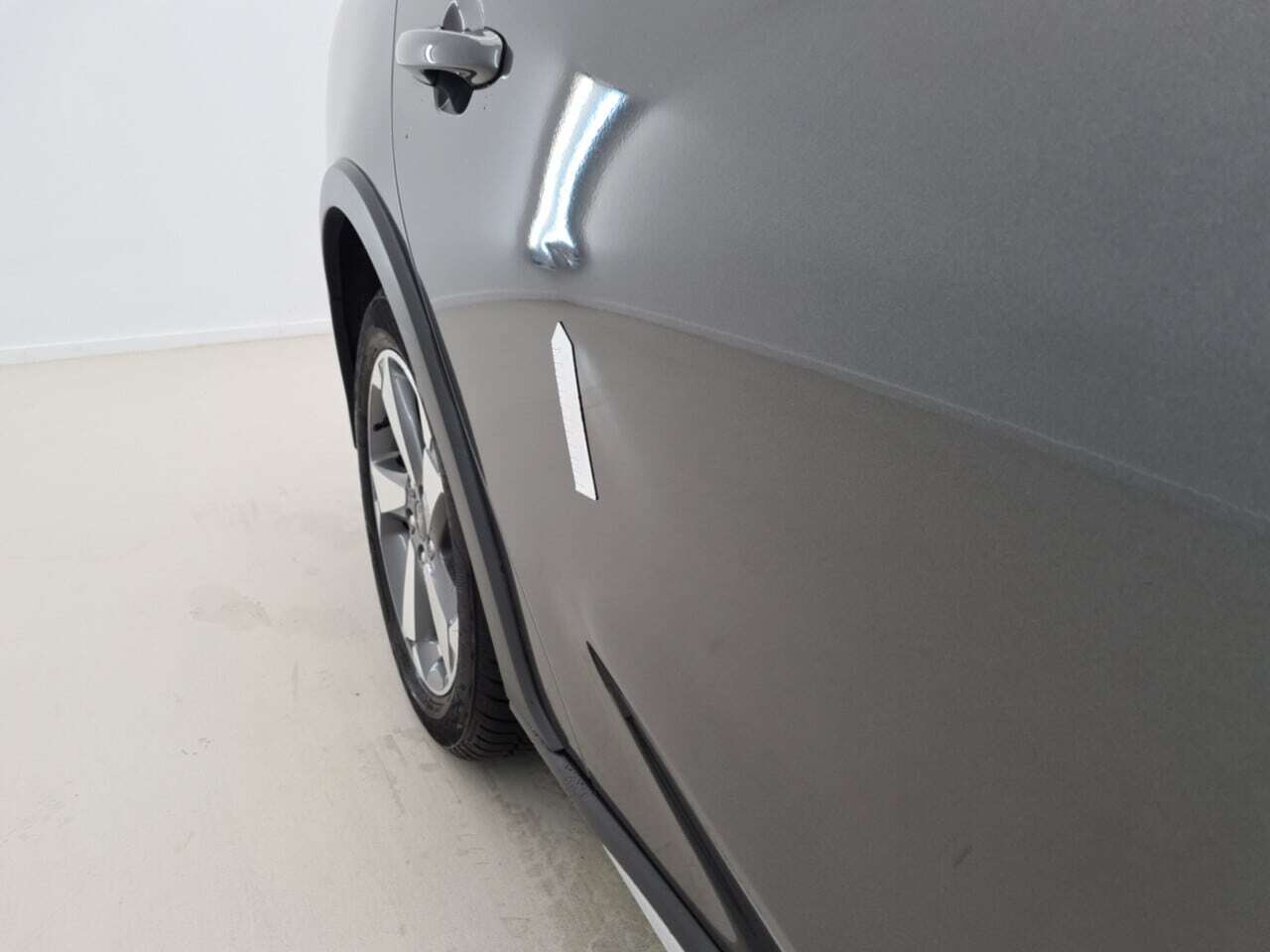 FORD FOCUS WAGON 1.5 ECOBLUE ACTIVE BUSINESS photo