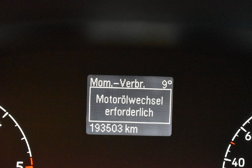 Ford _Transit Custom ´12 Transit Custom Kasten 300 L1 Trend 2.0 TDCi 96KW MT6 E6 photo