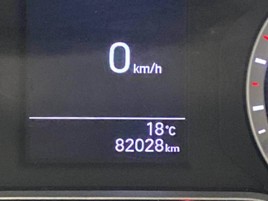 HYUNDAI i10 1.0 Blue Comfort photo