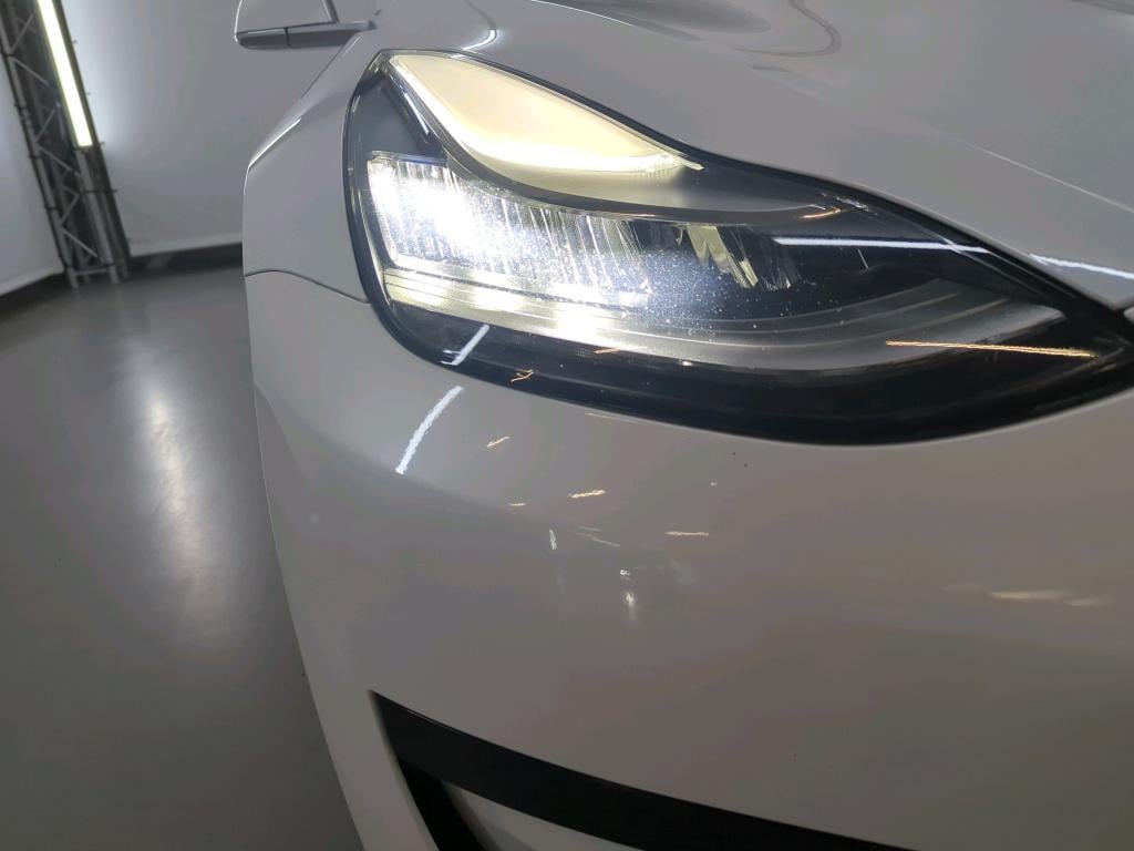 Tesla Model 3 175 kW photo