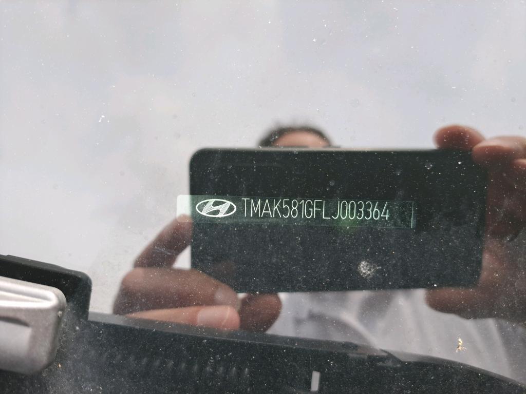 HYUNDAI Kona 150 kW photo