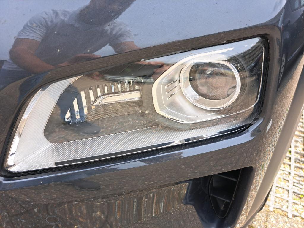 HYUNDAI Kona 150 kW photo