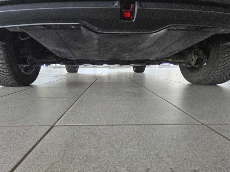 Mazda MX-30 (DR)(05.2020->) DE - SUV5 e-SKYACTIV, Advantage, 2022 - 2025 photo