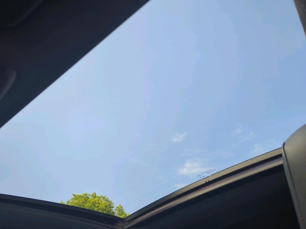 MERCEDES-BENZ CLA-klasse 120 kW photo