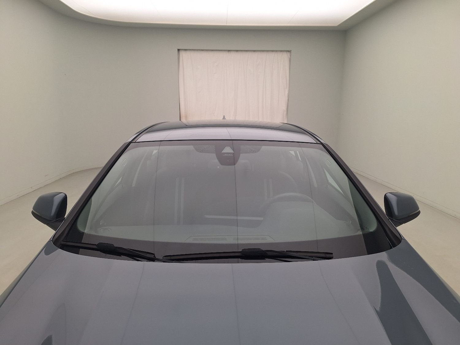 BMW, 1-serie '19, BMW 1 Reeks Hatch 116dA (85 kW) 5d photo