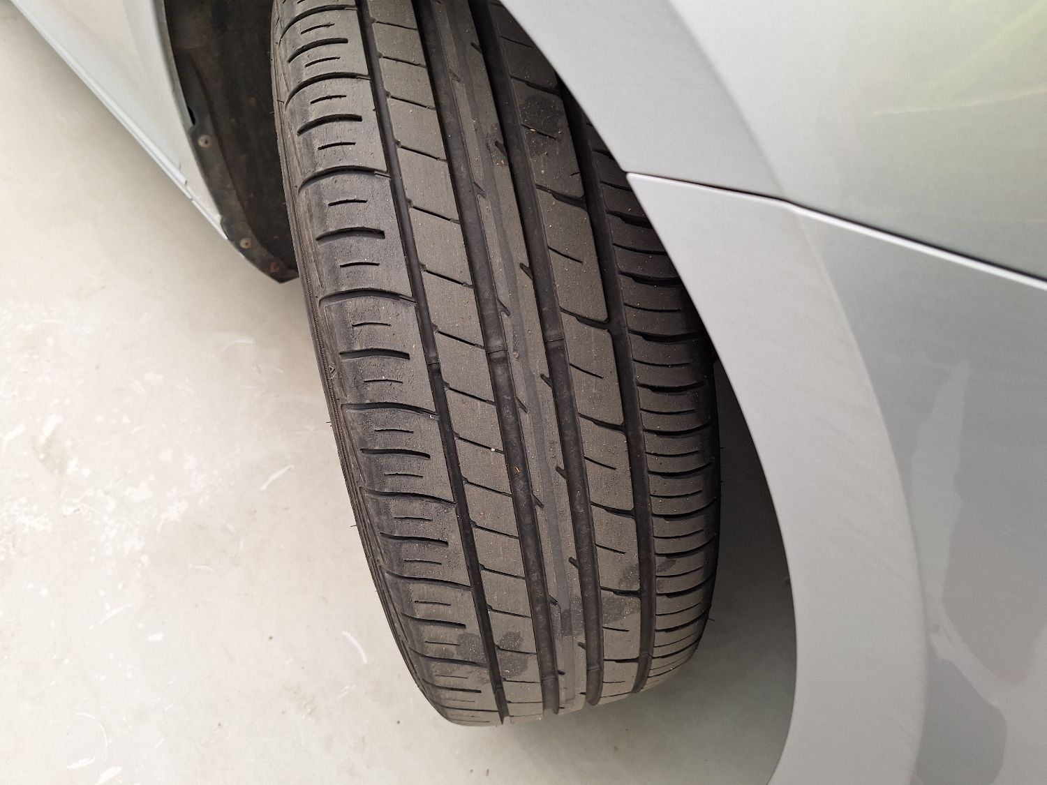 VW, Passat Variant FL'19, Volkswagen Passat Variant 1.4 TSI DSG6 GTE Busines photo
