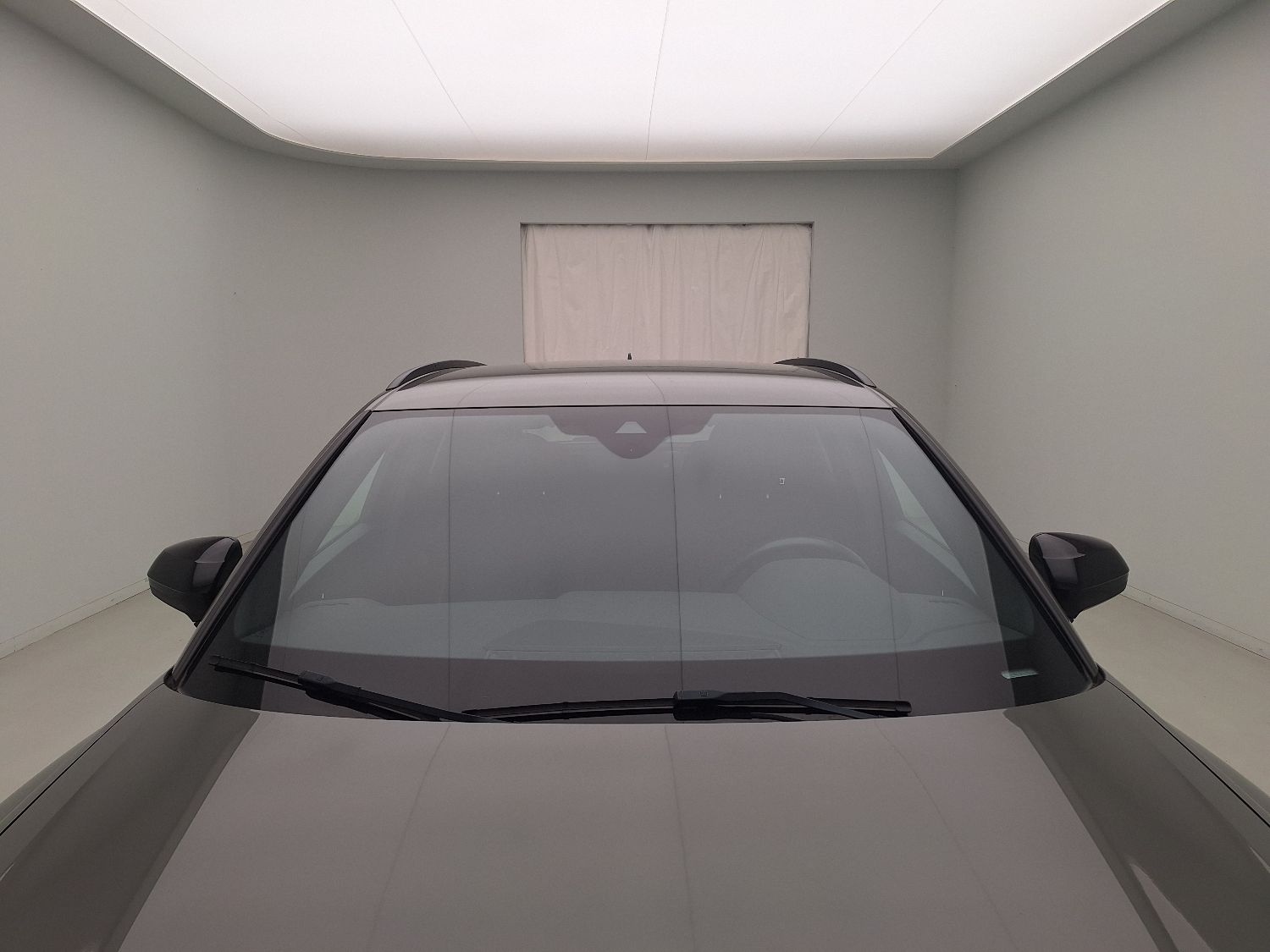 Audi, Q3 '18, Audi Q3 35 TDI S tronic S line Business Edition 5d photo