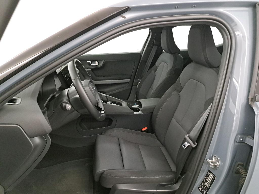 POLESTAR 2 78 KWH AUTO 4WD PILOT PLUS photo
