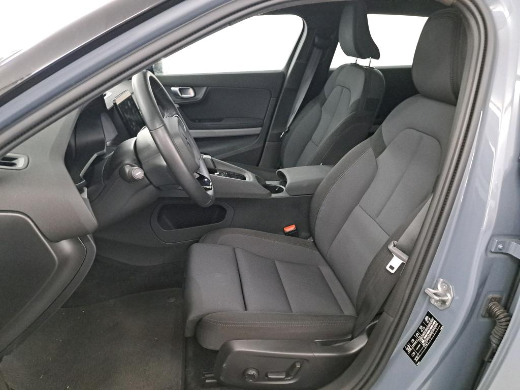 POLESTAR 2 BEV 78KWH SINGLE MOTOR AUTO LONG RANGE Plus Pilot photo
