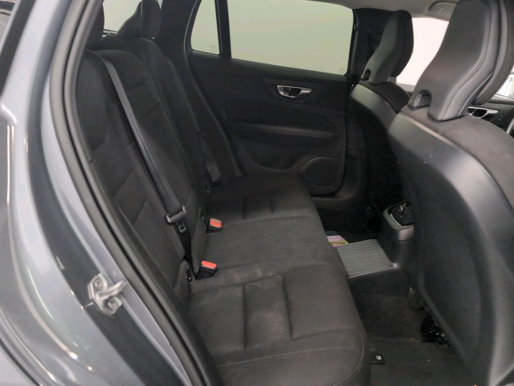 VOLVO V60 2.0 T6 RECHARGE GEARTR INSCRIPTION EXPR Business photo