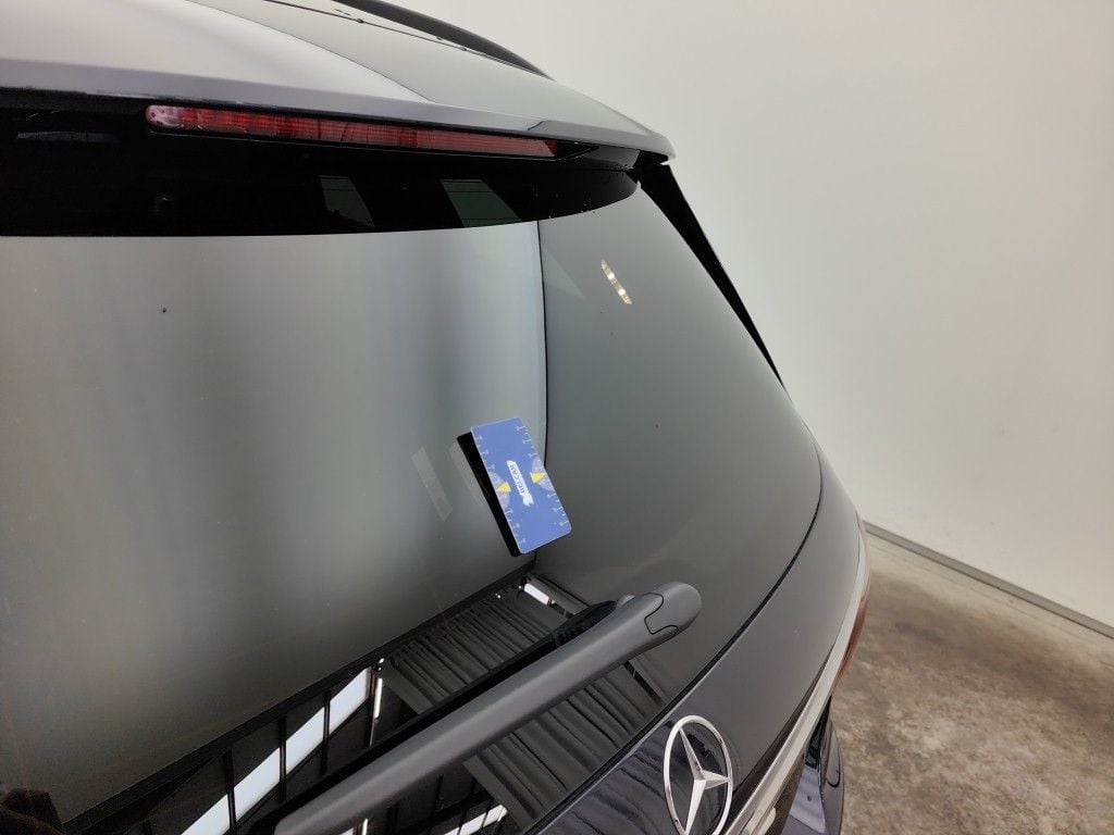 Mercedes-Benz C-Klasse Break C 300 de Auto Sport Edition 5d photo