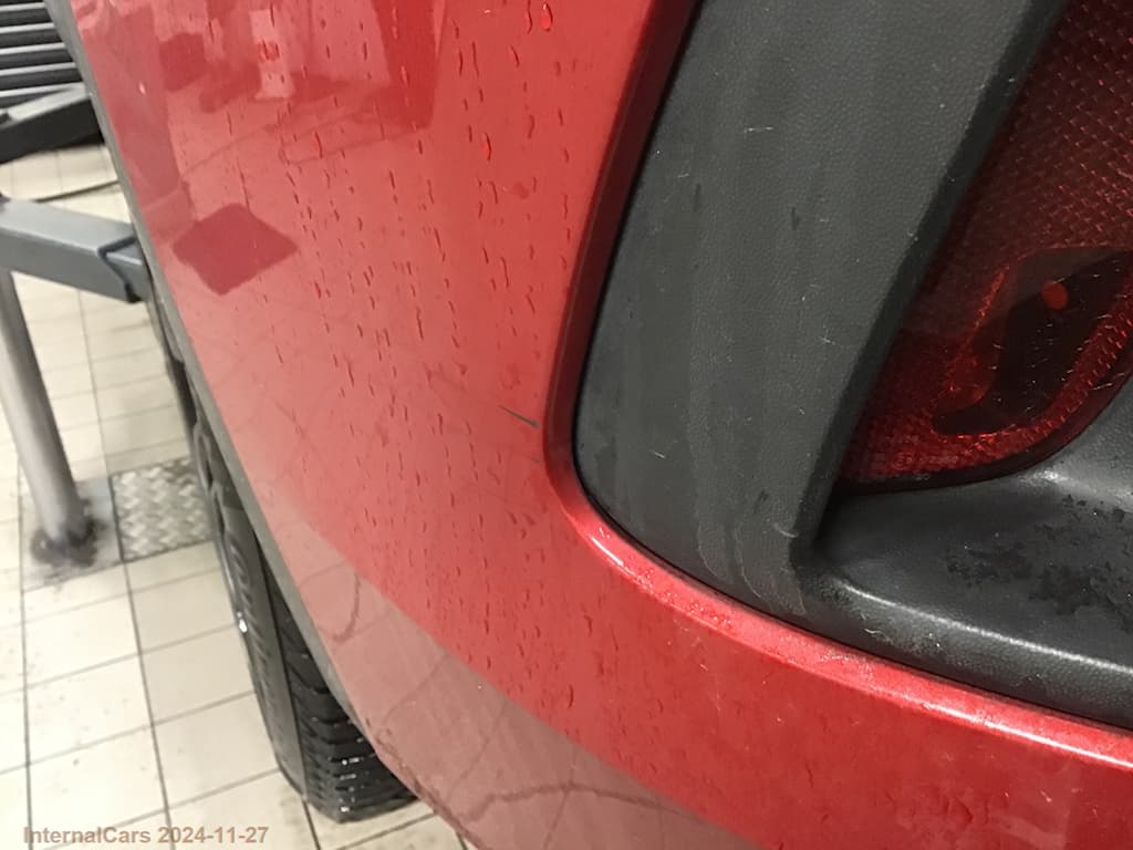 Vw Designpkt plus exteriör, komfortpkt plus, infotainmentpkt, assistanspkt ID.4 GTX photo