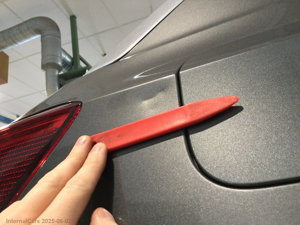 Vw Dragpkt, pluspkt, navigation, cockpit pro, keyless access T-ROC 1.5 TSI ACT OPF photo