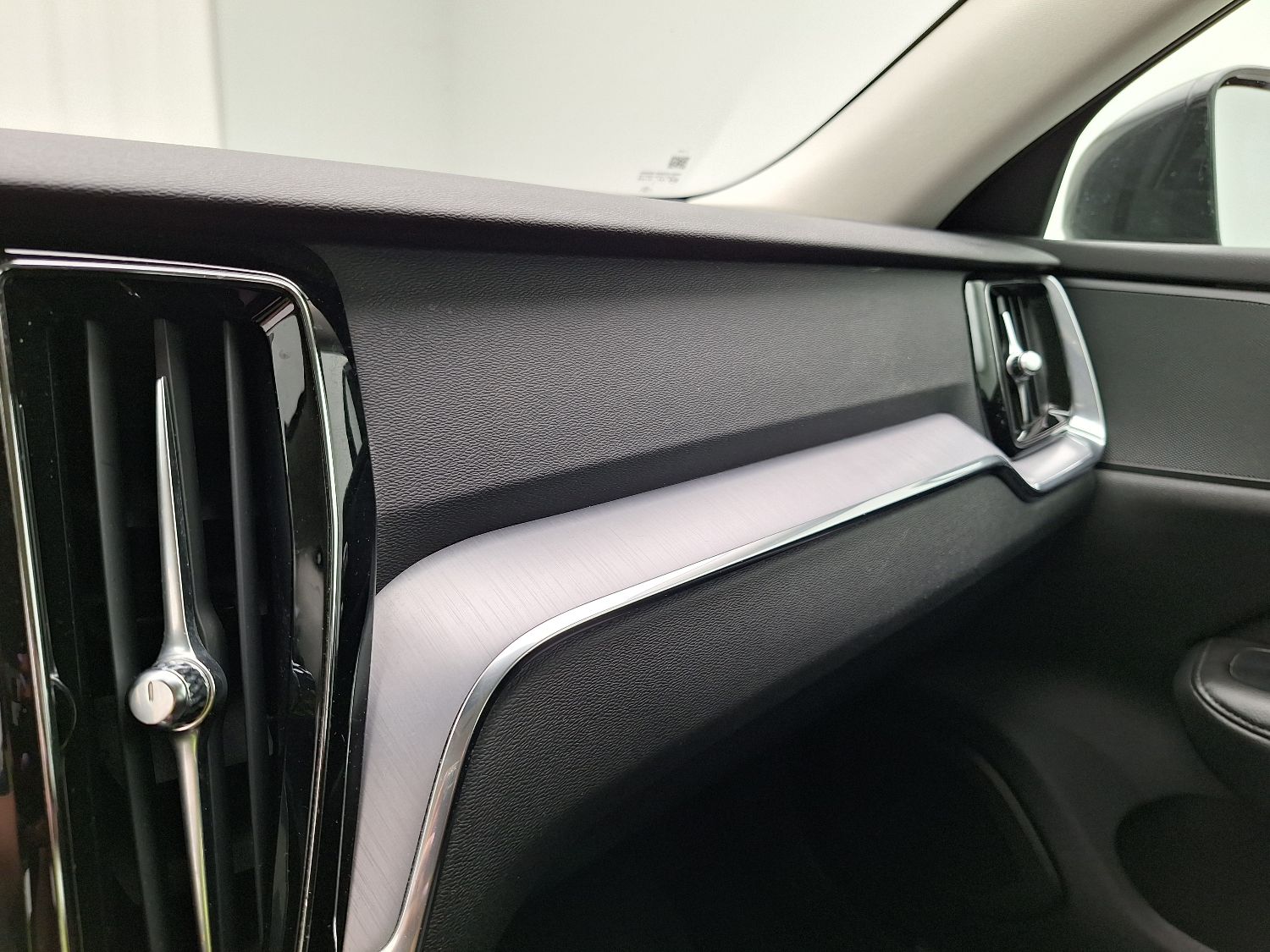 Volvo, V60 '18, Volvo V60 D3 Geartronic Momentum Core 5d photo