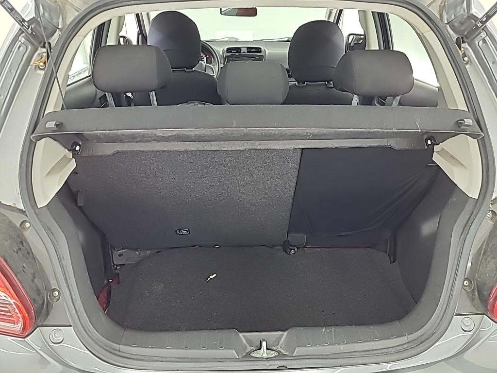 MITSUBISHI Space Star 1.0 Cool+ 5D 52kW photo