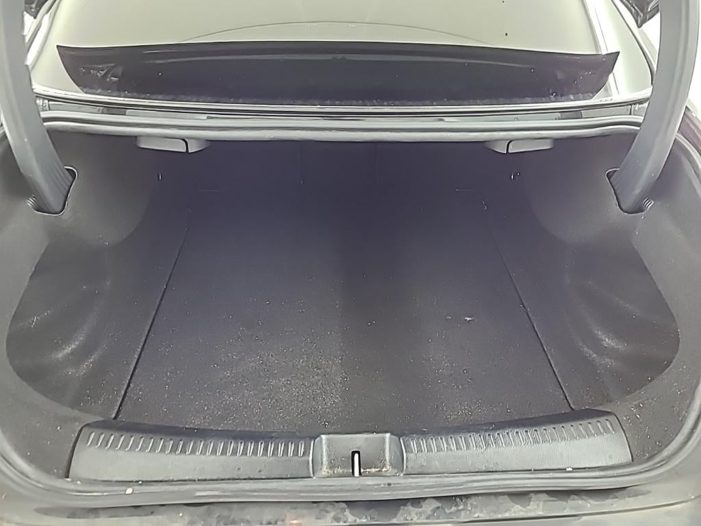MERCEDES-BENZ CLA CLA 180 DCT Business Solution AMG 4D 100kW photo