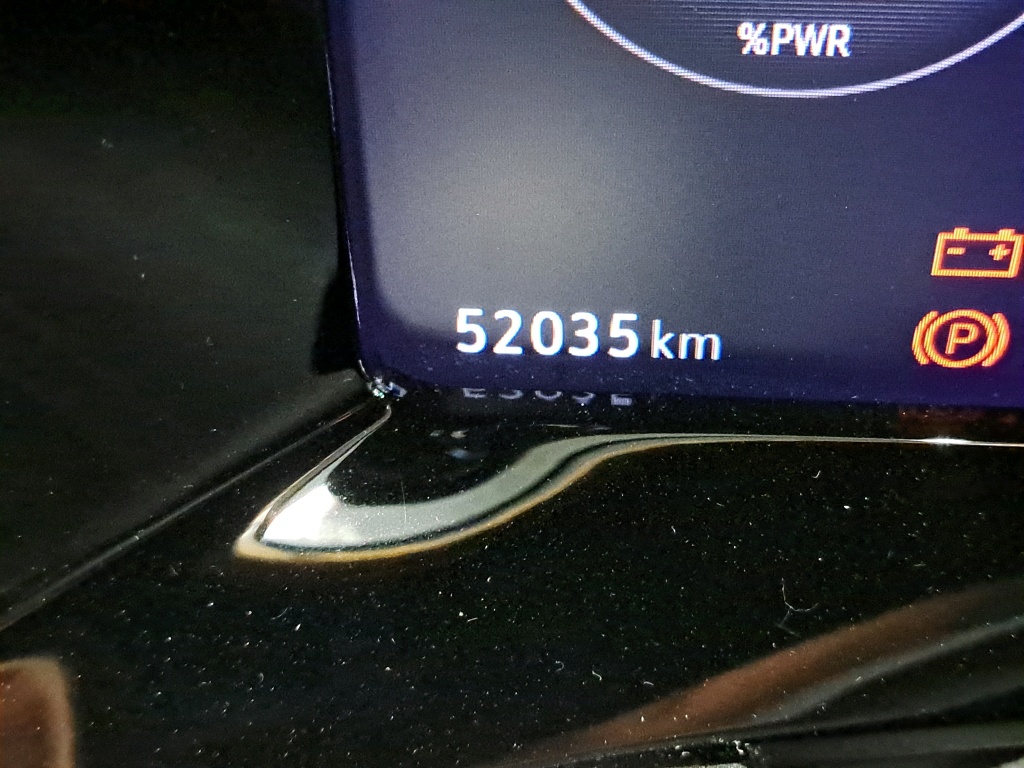 OPEL - OPE MOKKA-E BEV 50kWh e-Elegance 136PK With Multimedia Pro & Keyless & IntelliLux LED & Park & Go Pack * ELECTRIC * photo