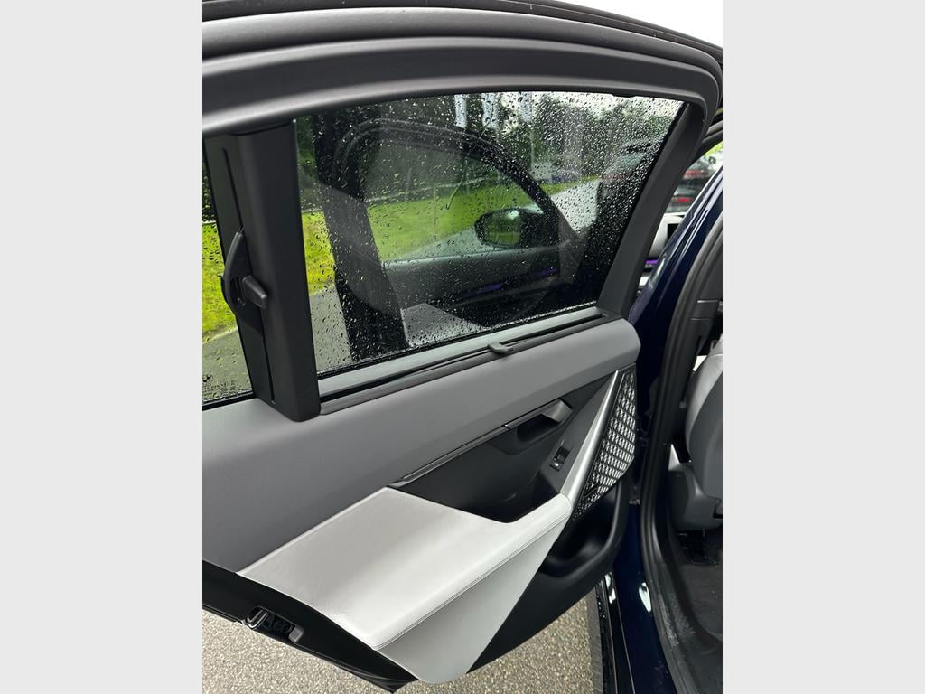 BMW i5 (G60) i5 83.9 kW M60 xDrive photo