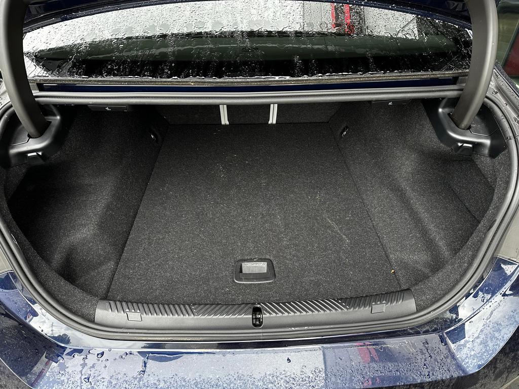 BMW i5 (G60) i5 83.9 kW M60 xDrive photo