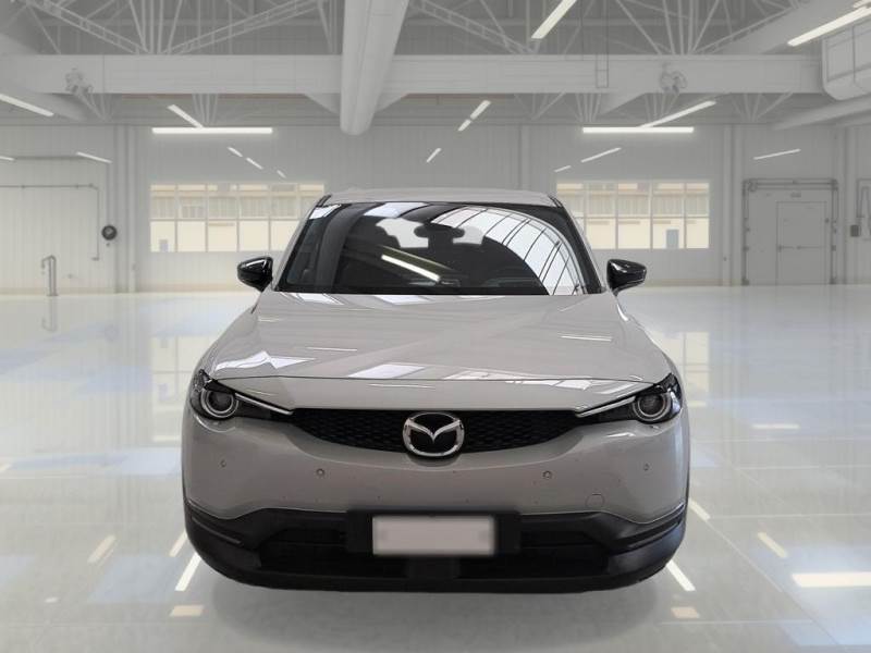 MAZDA MX-30 / 2020 / 5P / SUV 35,5 KWH E-SKYACTIV 145 CV ADVANTAGE photo