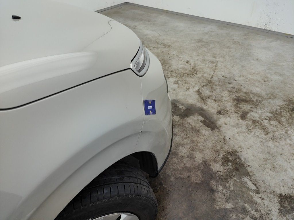 Citroën C3 1.2 PureTech 82 S&S MAN Live 5d