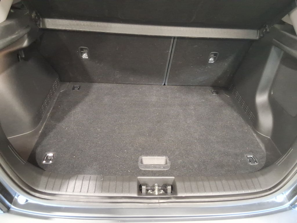 HYUNDAI KONA 1.6 GDI HYBRID SKY DCT photo