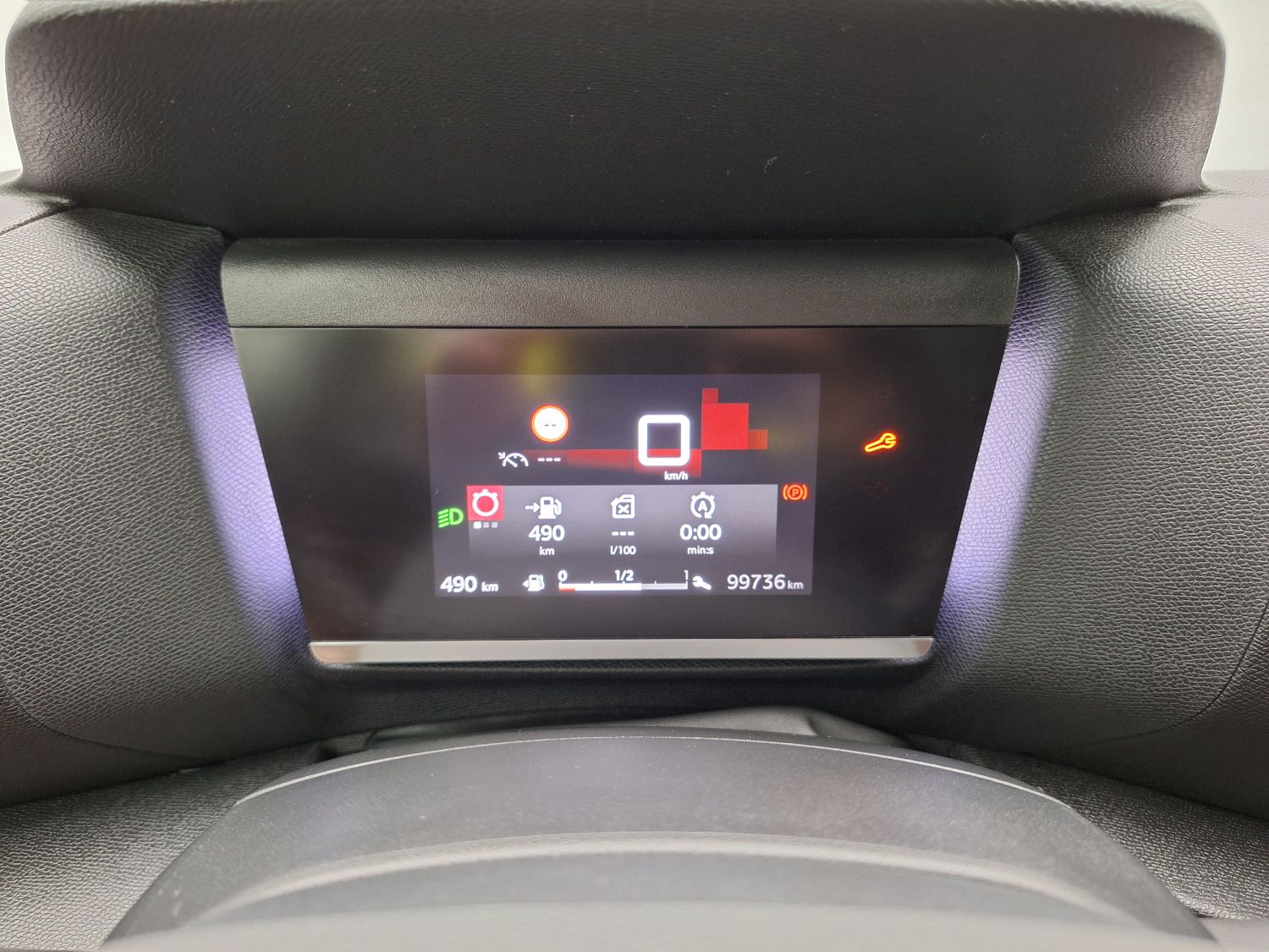 Citroën, C4 '20, Citroën C4 1.2 PureTech 130 S&S MAN6 Feel 5d photo