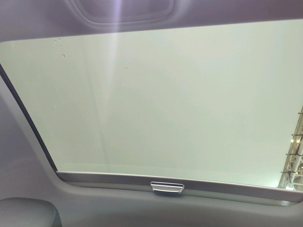 AUDI Q2 81 kW photo