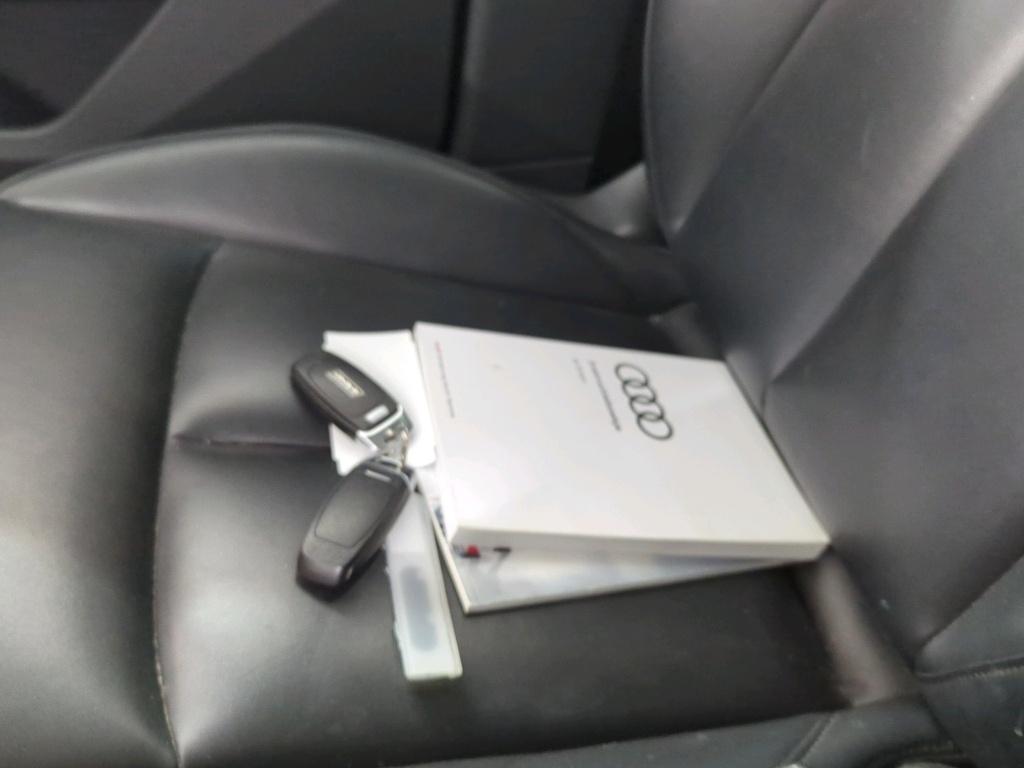 AUDI e-tron 230 kW photo