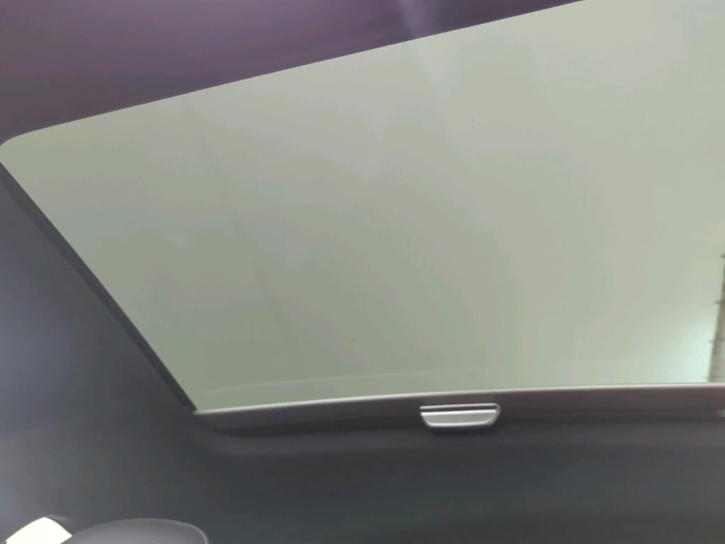 AUDI Q2 110 kW photo