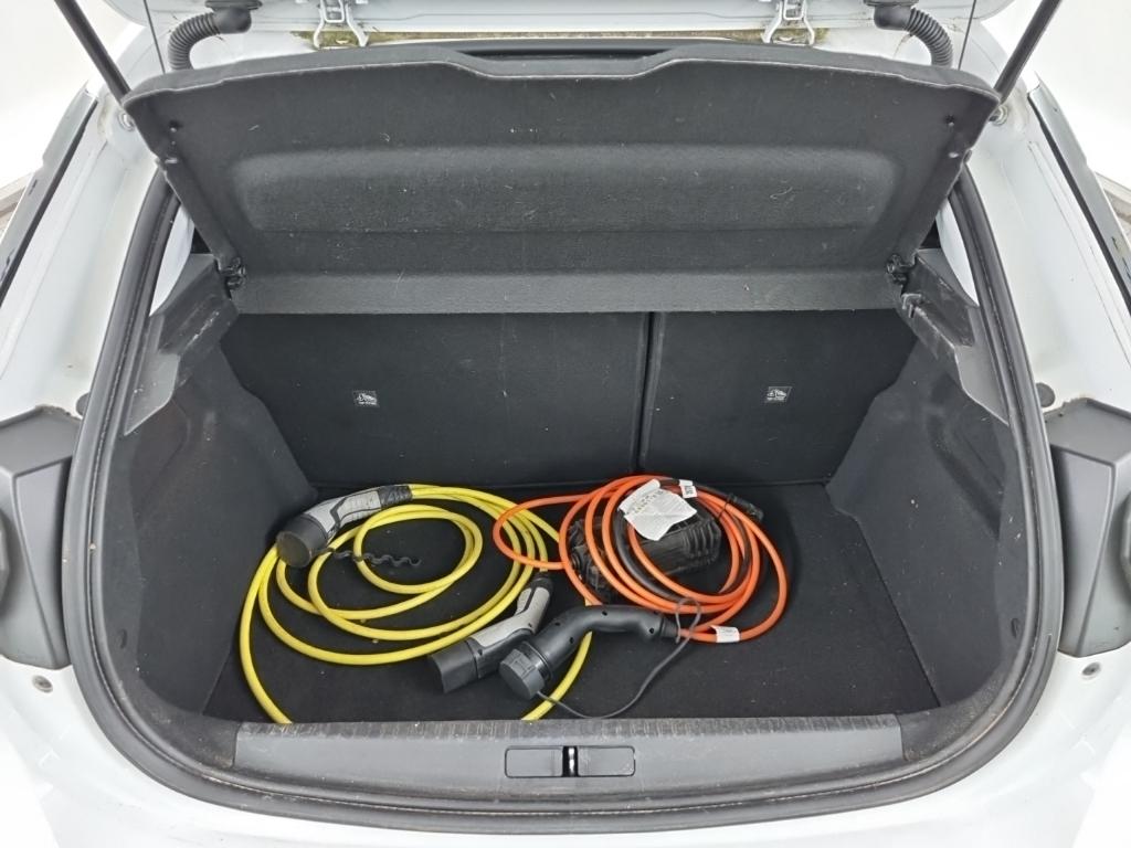 OPEL Corsa 100kW Edition 5D 100kW photo