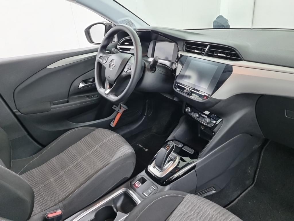 OPEL Corsa 100kW Edition 5D 100kW photo